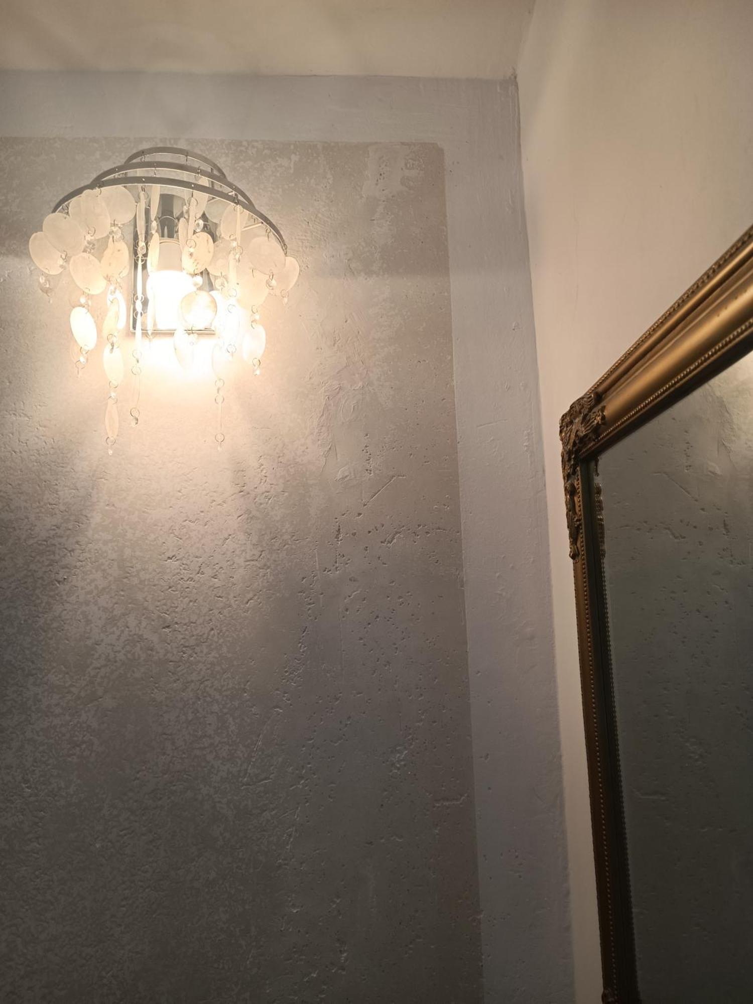 באסקה וודה Apartment Golden Sunrise - 4 Ul.Petra Svacica11 מראה חיצוני תמונה